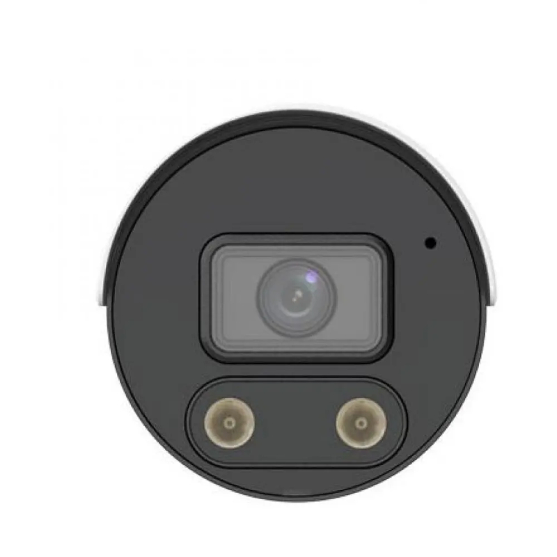 Ip відеокамера Uniview IPC2128SB-ADF28KMC-I0 White