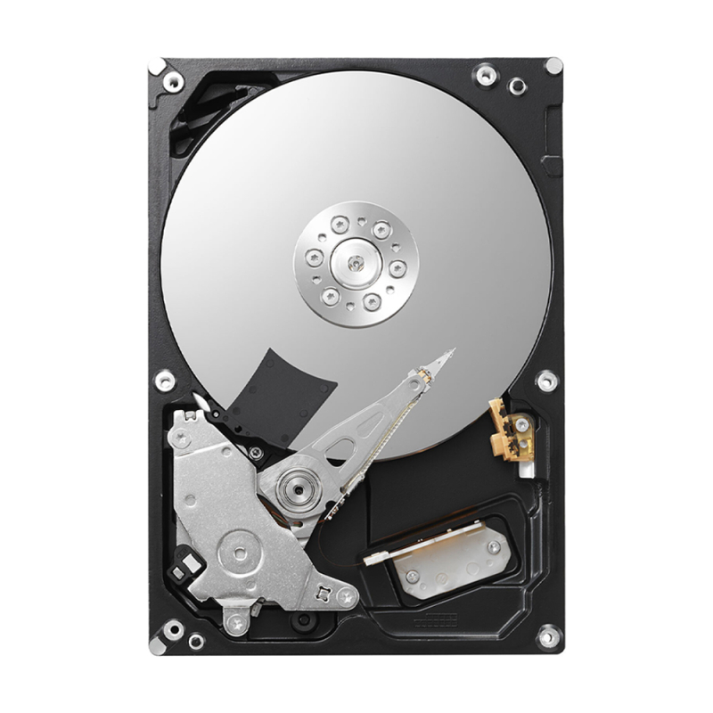 HDD накопичувач Toshiba S300 Pro HDWT31AUZSVA