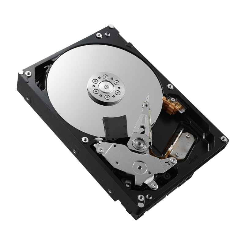 HDD накопичувач Toshiba S300 Pro HDWT31AUZSVA