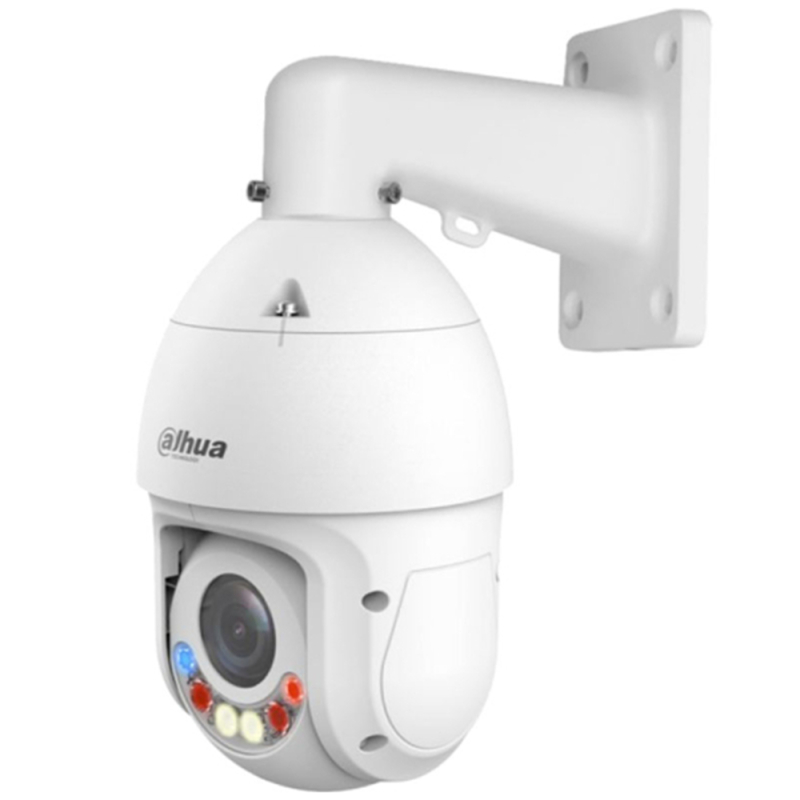 IP відеокамера Dahua DH-SD4E225GB-HNR-A-PV1