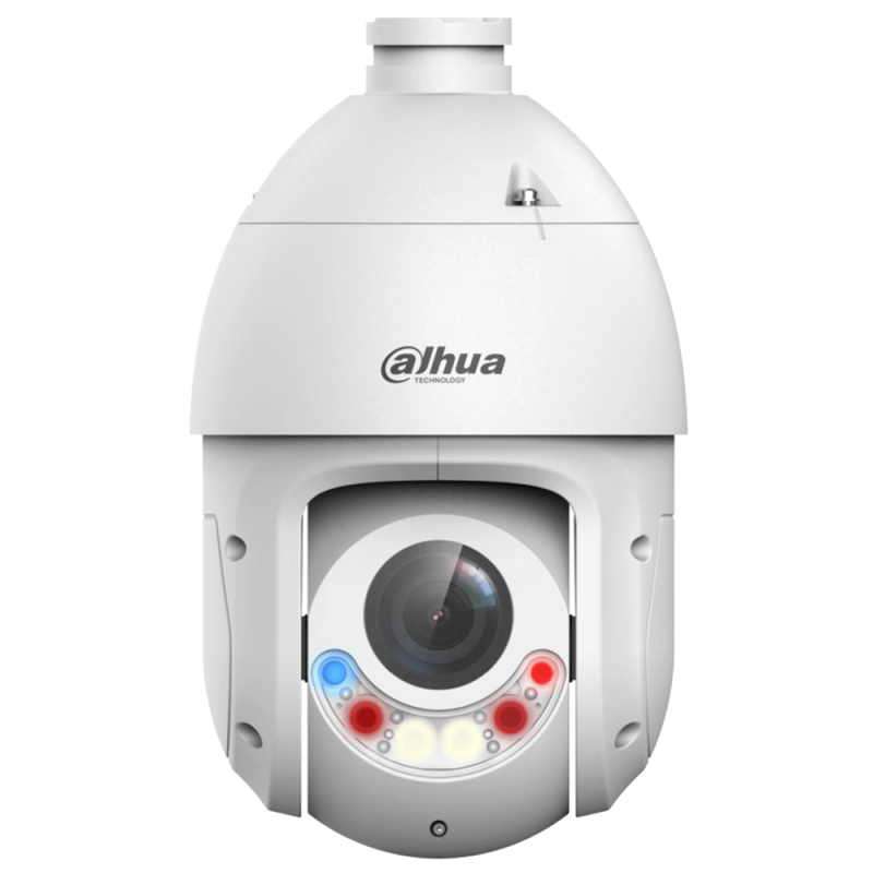 IP відеокамера Dahua DH-SD4E225GB-HNR-A-PV1