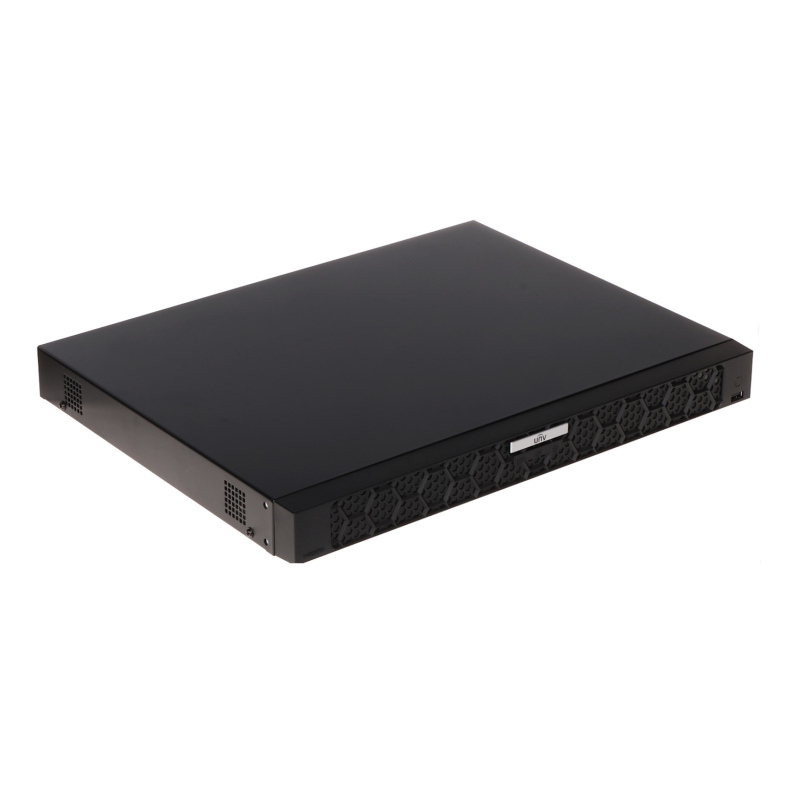 Ip відеореєстратор Uniview NVR504-32B