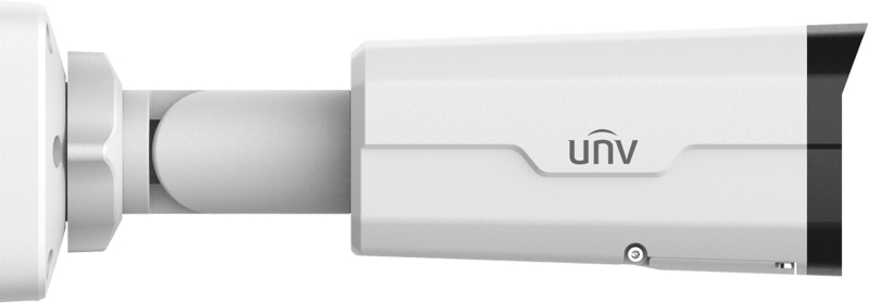 Ip відеокамера Uniview IPC2322EBR5-HDUPZ
