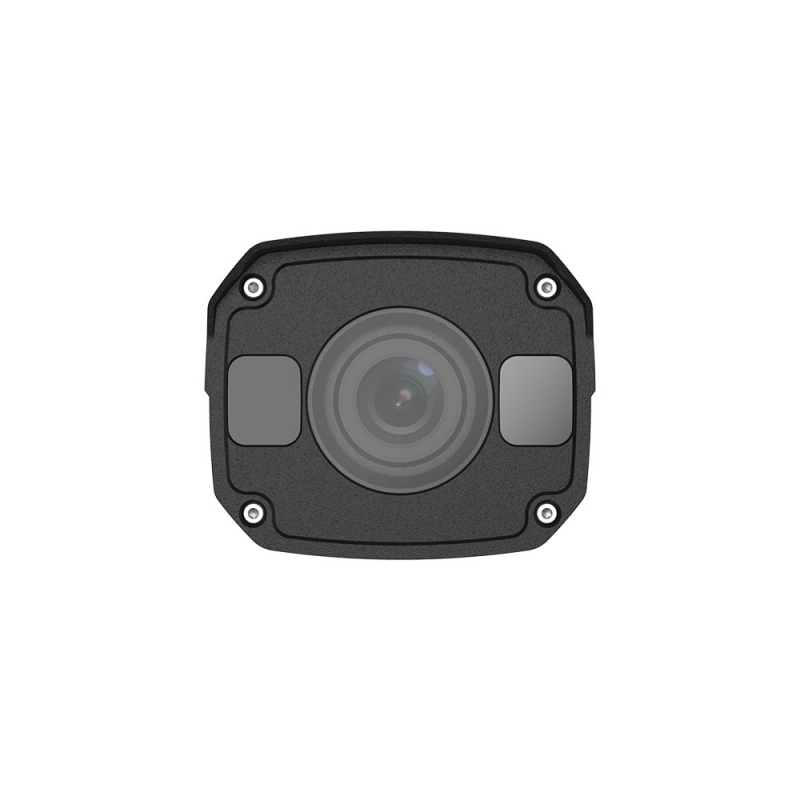 Ip відеокамера Uniview IPC2322EBR5-HDUPZ