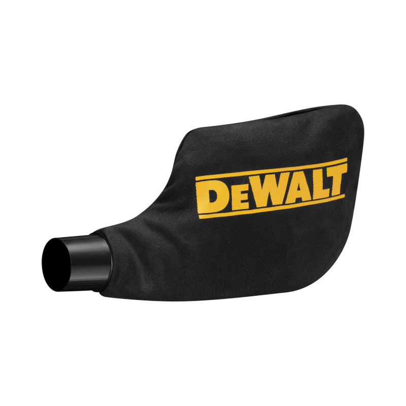 Шліфмашина стрічкова акумуляторна DeWALT DCW220N
