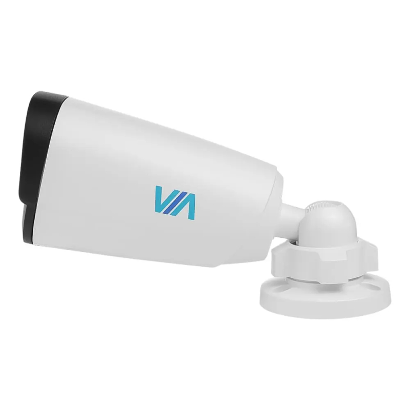 Ip відеокамера VIAsecurity VS-B24AS