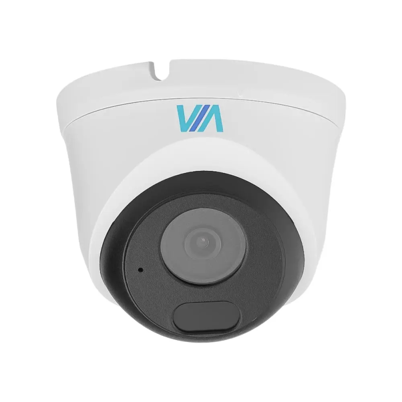 IP відеокамера VIAsecurity VS-D24AS