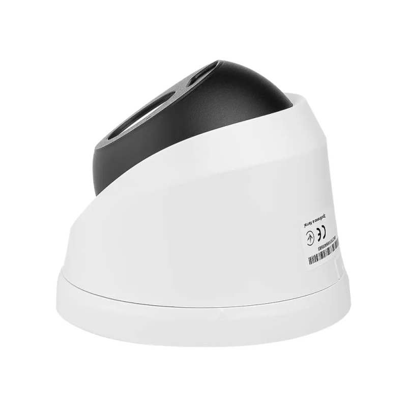 IP відеокамера VIAsecurity VS-D24AS