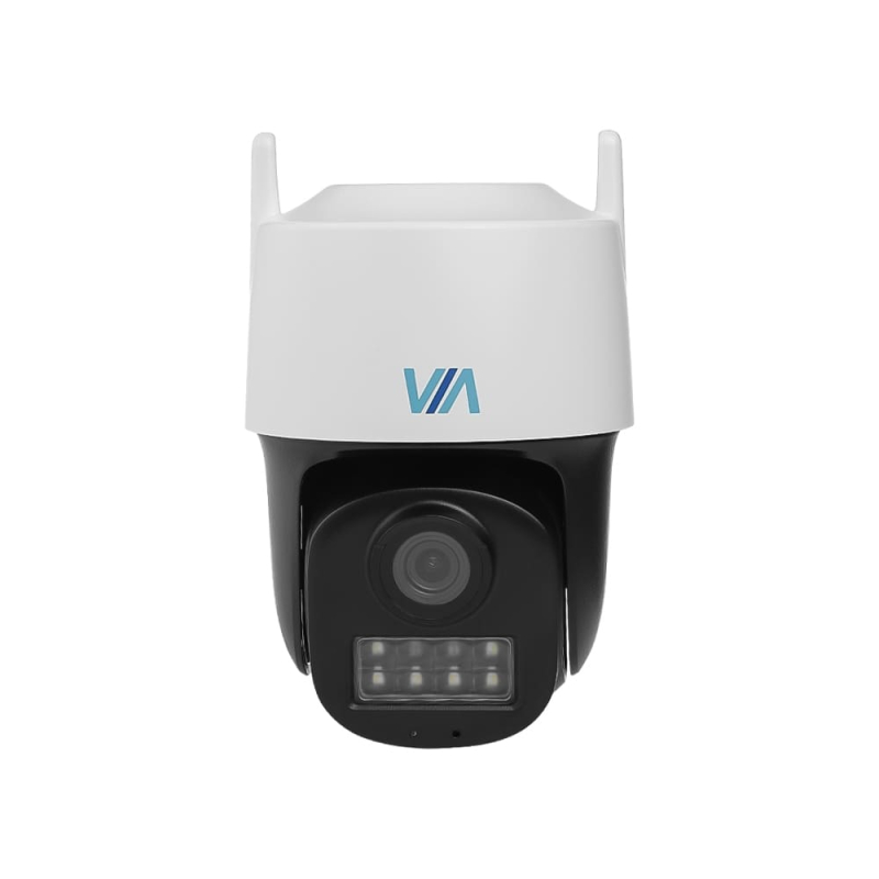 IP відеокамера VIAsecurity VS-PT23AWS