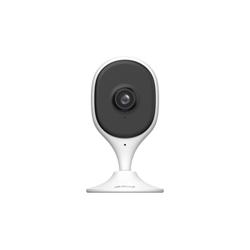 Ip відеокамера Dahua DH-C5A Cube A1