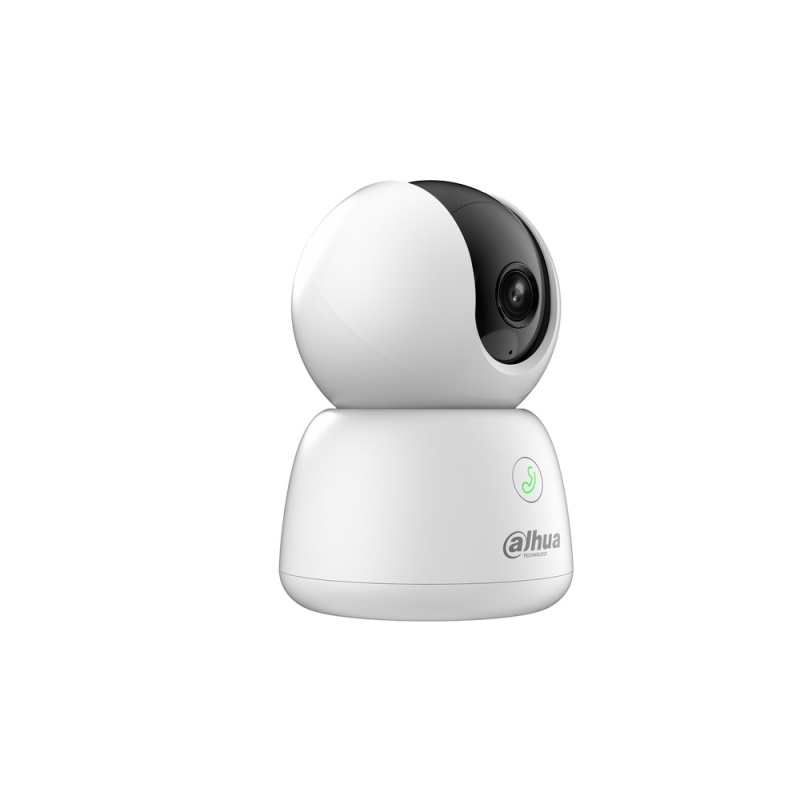 IP відеокамера Dahua Hero B1 DH-H5B