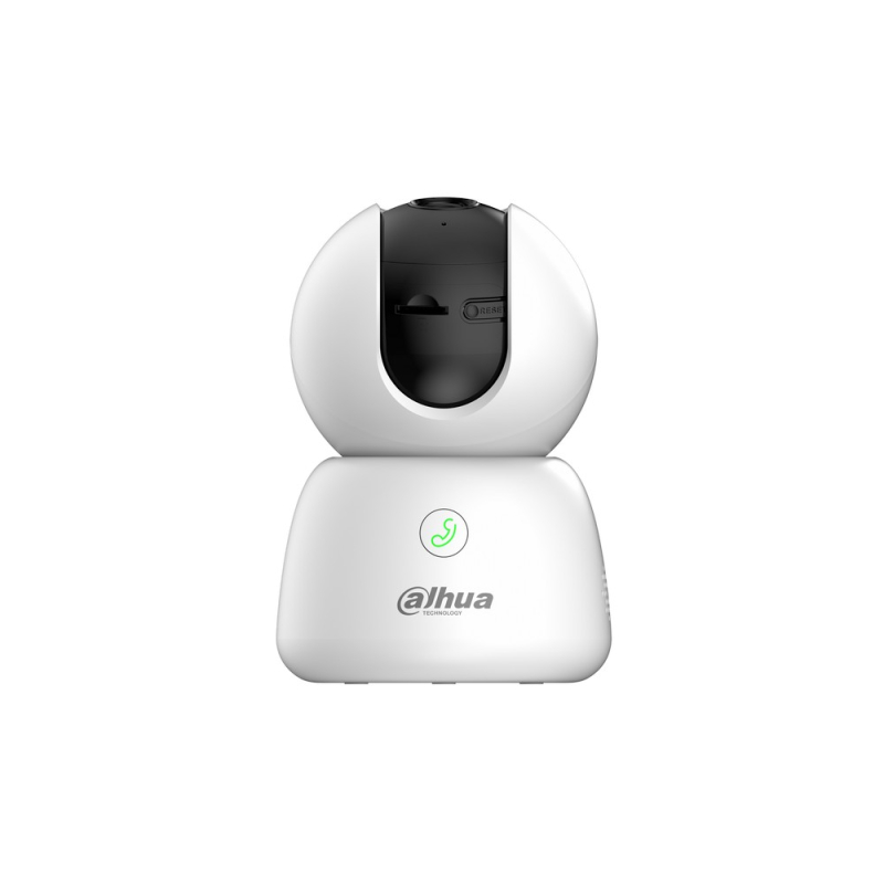 IP відеокамера Dahua Hero B1 DH-H5B
