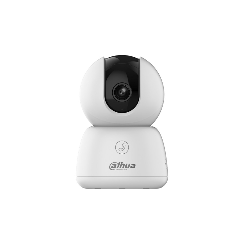 IP відеокамера Dahua Hero B1 DH-H5B