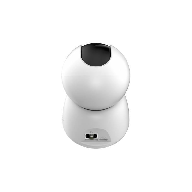 IP відеокамера Dahua Hero B1 DH-H5B