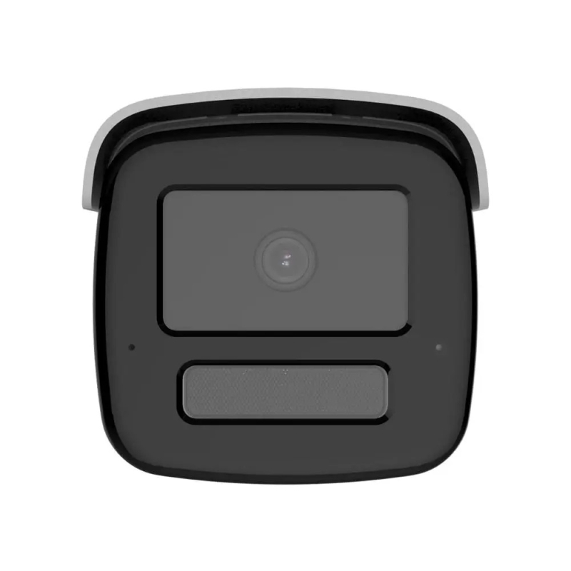 Ip відеокамера Hikvision DS-2CD2T83G2-4LI (2.8мм)
