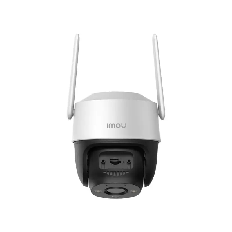 IP відеокамера IMOU Cruiser 4G (IPC-S21FTP-EU)