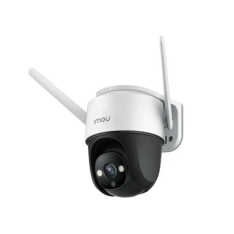 IP відеокамера IMOU Cruiser 4G (IPC-S21FTP-EU)