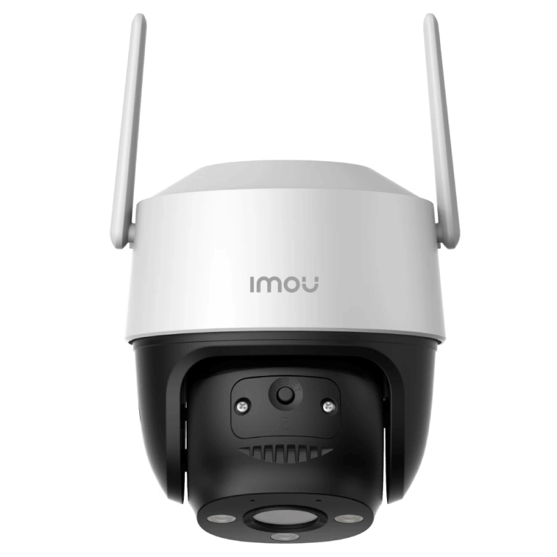 IP відеокамера IMOU Cruiser SE+ 3MP (IPC-K7CP-3H1WE)