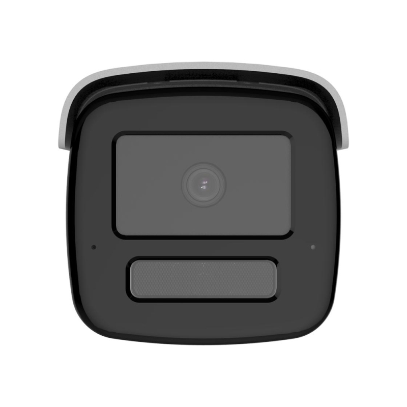 Ip відеокамера Hikvision DS-2CD2T63G2-4LI (4мм)