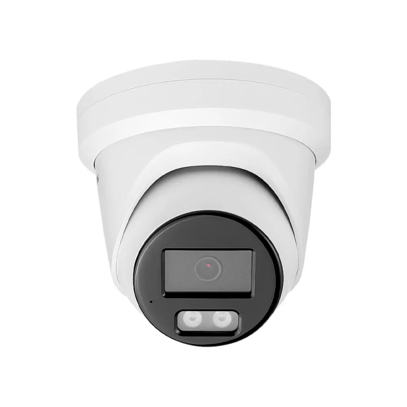 Ip відеокамера Hikvision DS-2CD2346G2H-IU (eF) (2.8мм)