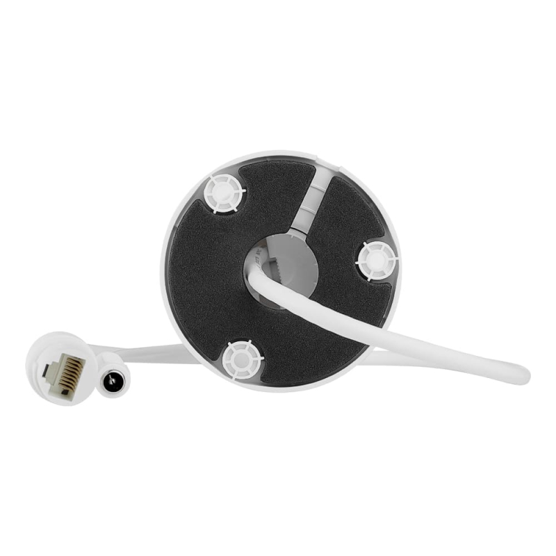 Ip відеокамера Dahua DH-IPC-HFW1431S1 (2.8мм)
