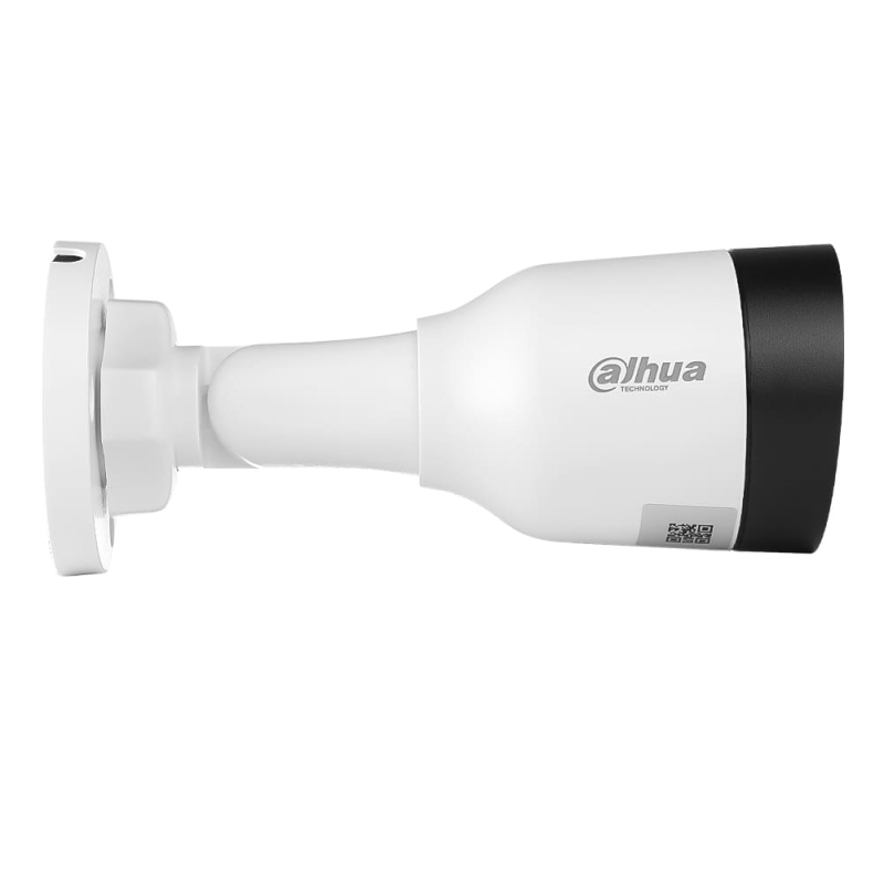 Ip відеокамера Dahua DH-IPC-HFW1431S1 (2.8мм)