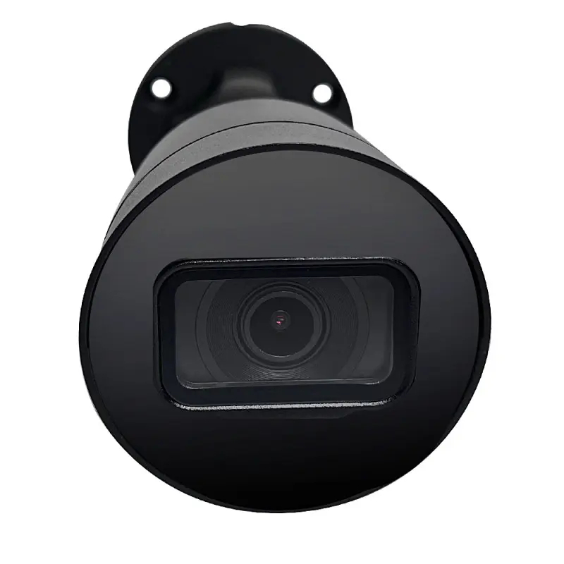 Ip відеокамера Dahua DH-IPC-HFW1431S1-BE (2.8мм)