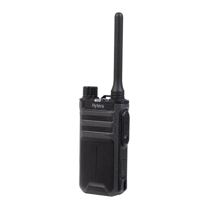 Радіостанція портативная Hytera AP515 VHF 136-174 МГц