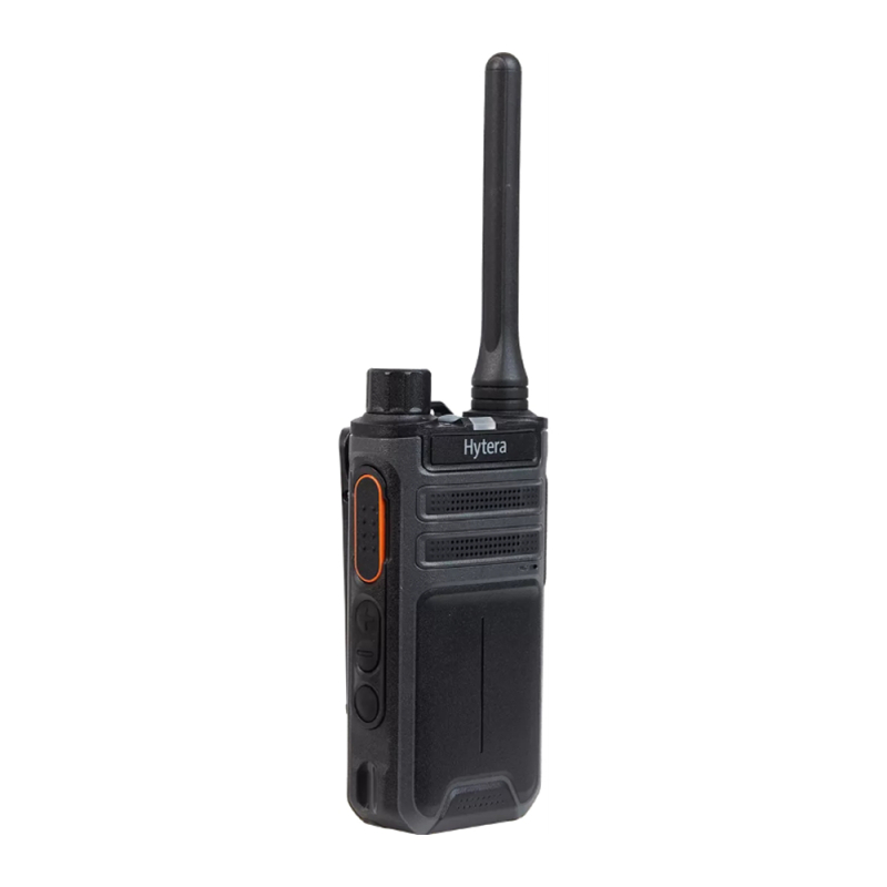 Радіостанція портативная Hytera AP515 UHF 400-470 МГц