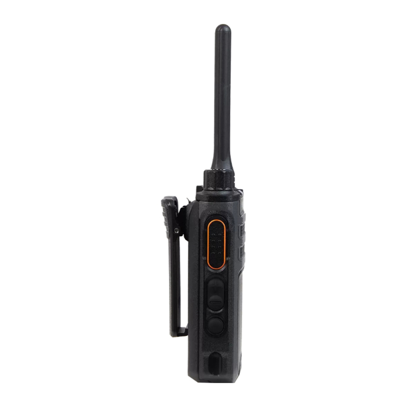 Радіостанція портативная Hytera AP515 UHF 400-470 МГц