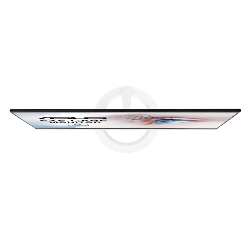 Монітор ASUS VZ279HE-W IPS (90LM02XD-B01470) white