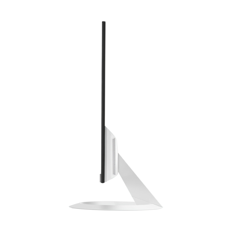 Монітор ASUS VZ279HE-W IPS (90LM02XD-B01470) white