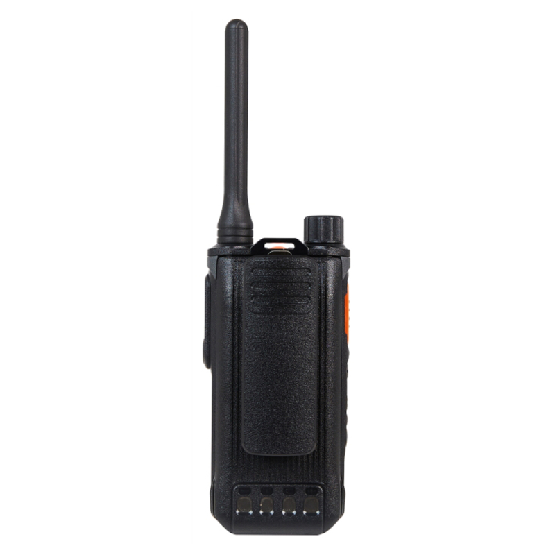 Радіостанція портативная Hytera BP565 VHF 136-174 МГц, 1500mAh(Li)