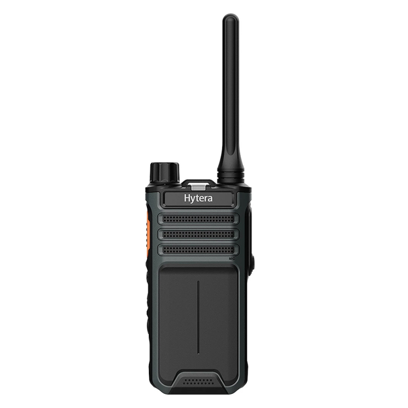 Радіостанція портативная Hytera BP515 VHF 136-174 МГц, 1500mAh(Li)