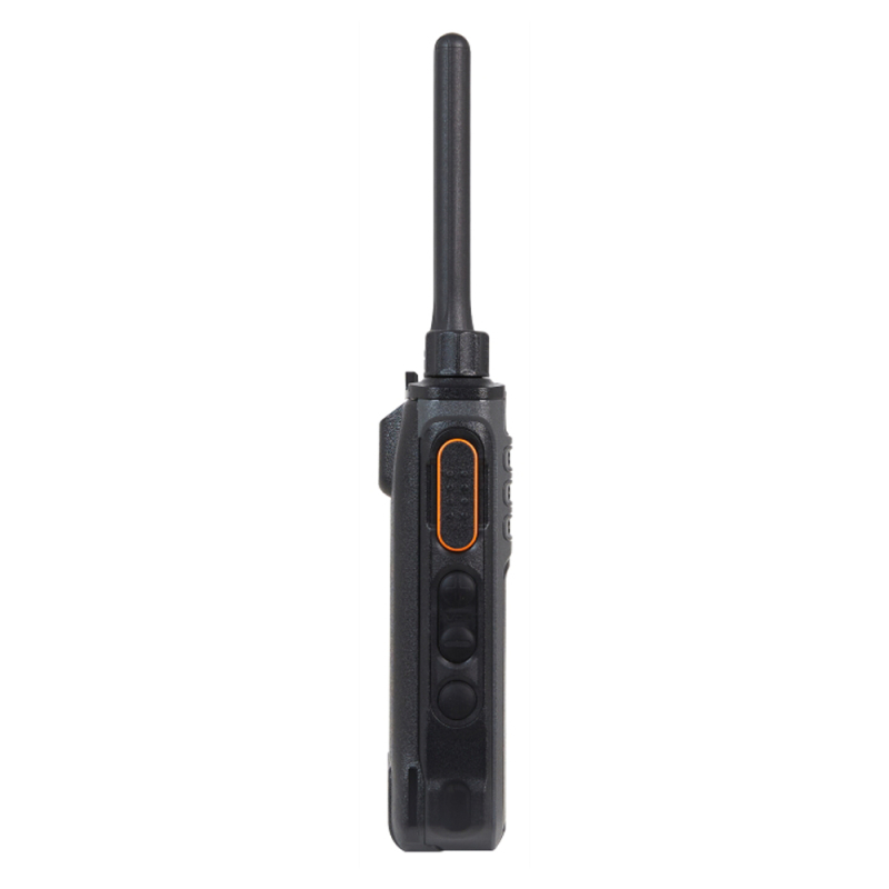 Радіостанція портативная Hytera BP515 VHF 136-174 МГц, 1500mAh(Li)