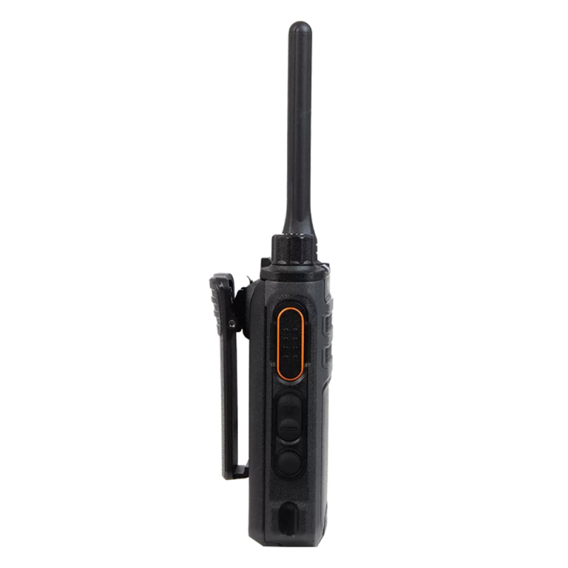 Радіостанція портативная Hytera BP515 UHF 400-470 МГц, 1500mAh(Li)