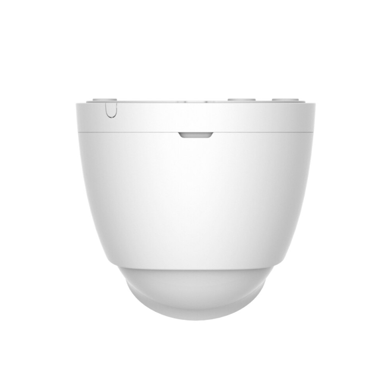 Ip відеокамера IMOU Turret SE 4MP-C (IPC-T42EP-C) 2.8мм