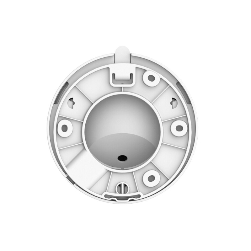 Ip відеокамера IMOU Turret SE-C (IPC-T22EP-C) 2.8мм