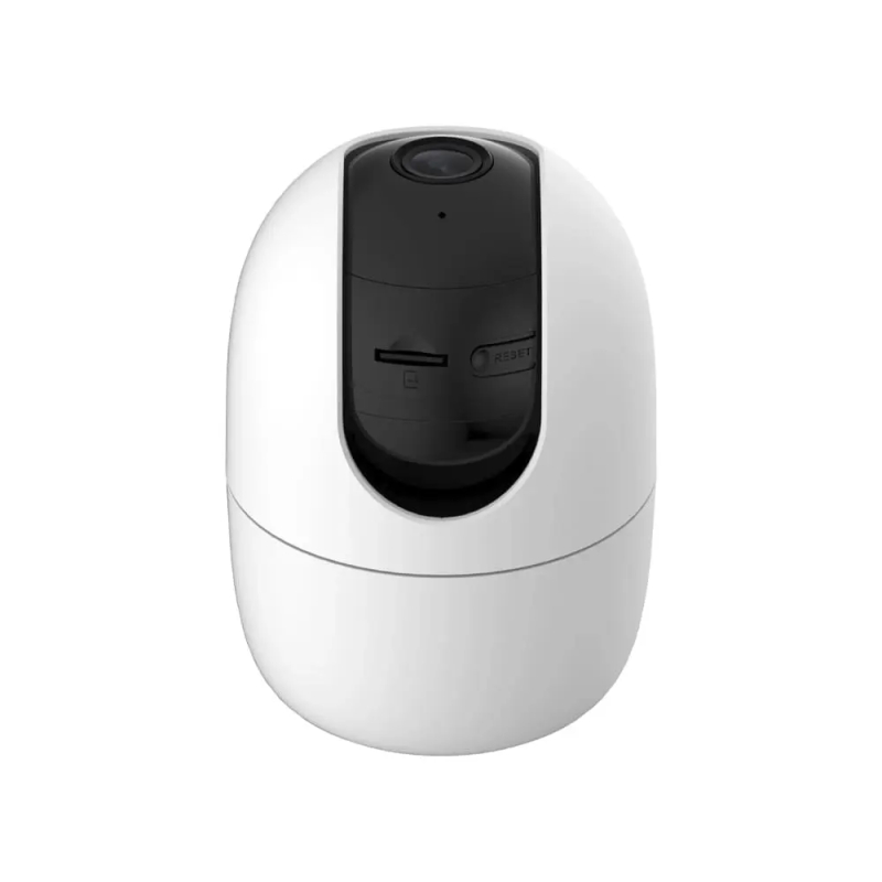 IP відеокамера IMOU Ranger 2 3MP-H1 (IPC-K2EP-3H1W)