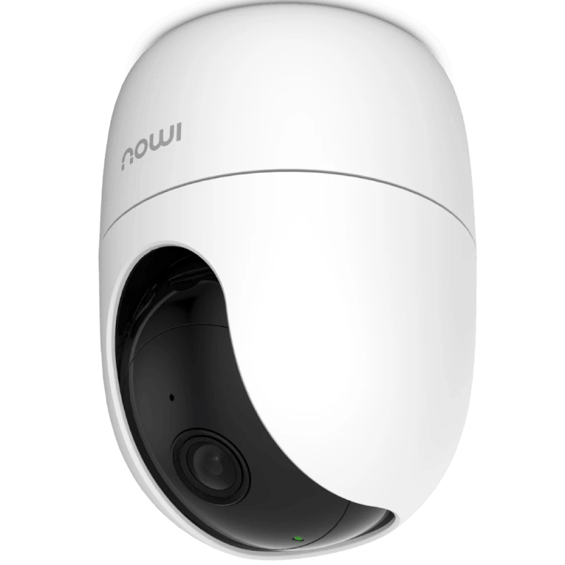 IP відеокамера IMOU Ranger 2 3MP-H1 (IPC-K2EP-3H1W)