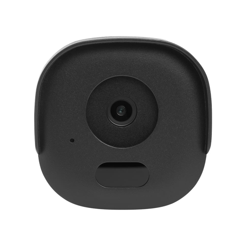 Ip відеокамера VIAsecurity VS-B22AS