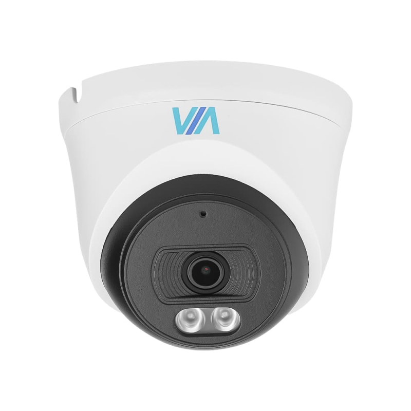 Ip відеокамера VIAsecurity VS-D12A