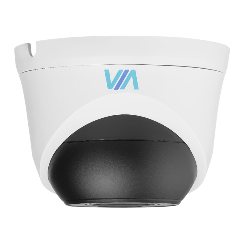 Ip відеокамера VIAsecurity VS-D12A