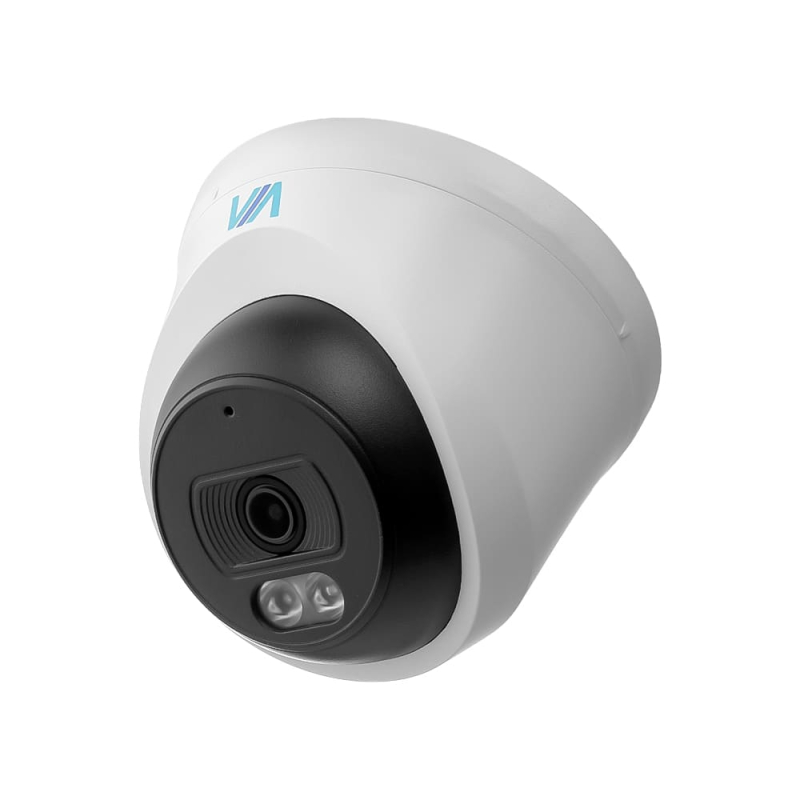 Ip відеокамера VIAsecurity VS-D12A