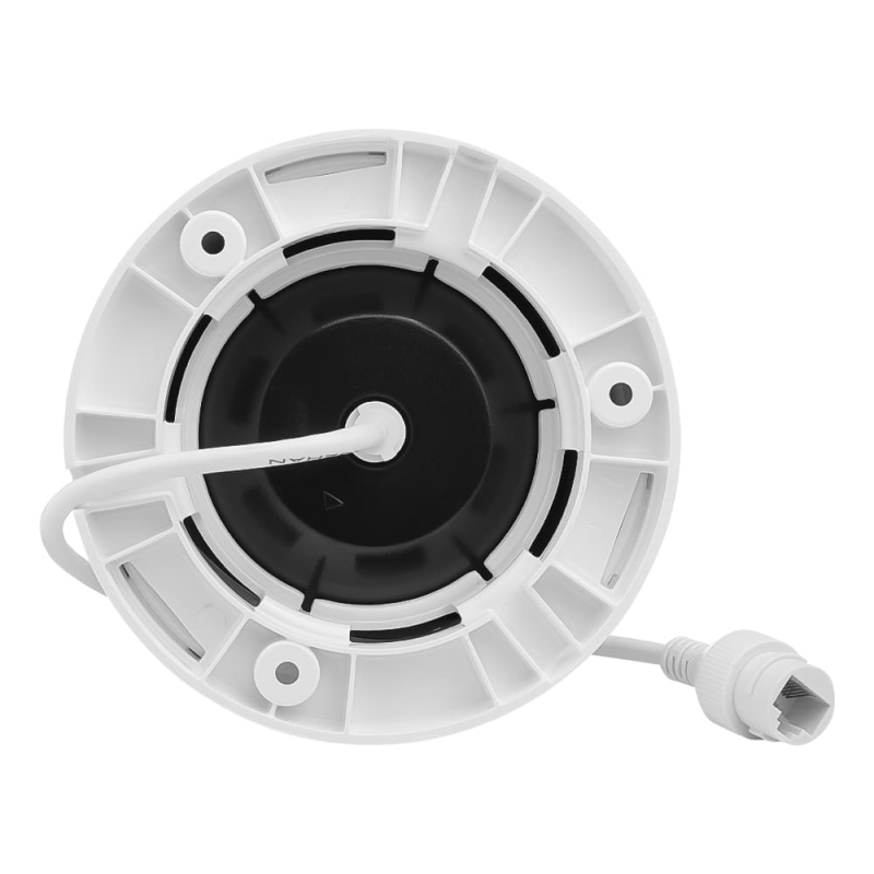 Ip відеокамера VIAsecurity VS-D12A