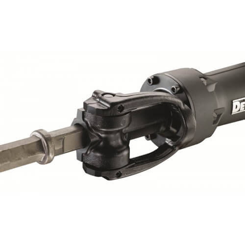 Відбійний молоток DeWALT D25960K