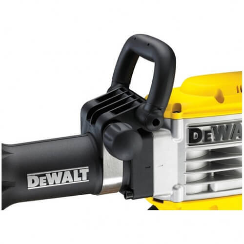 Відбійний молоток DeWALT D25960K
