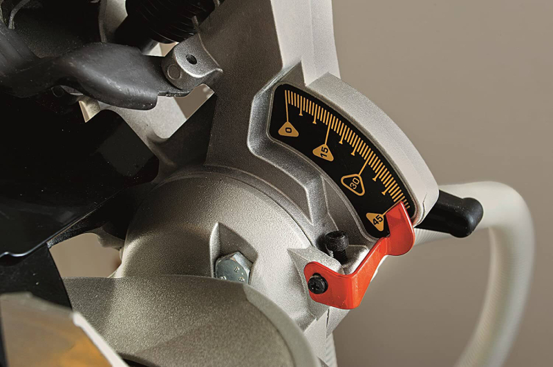 Пила комбінована DeWALT D27113