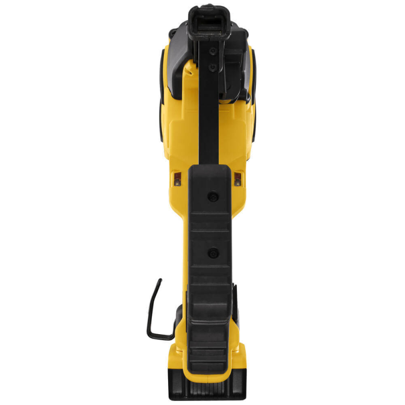 Степлер скобозабивний акумуляторний DeWALT безщітковий DCFS950N