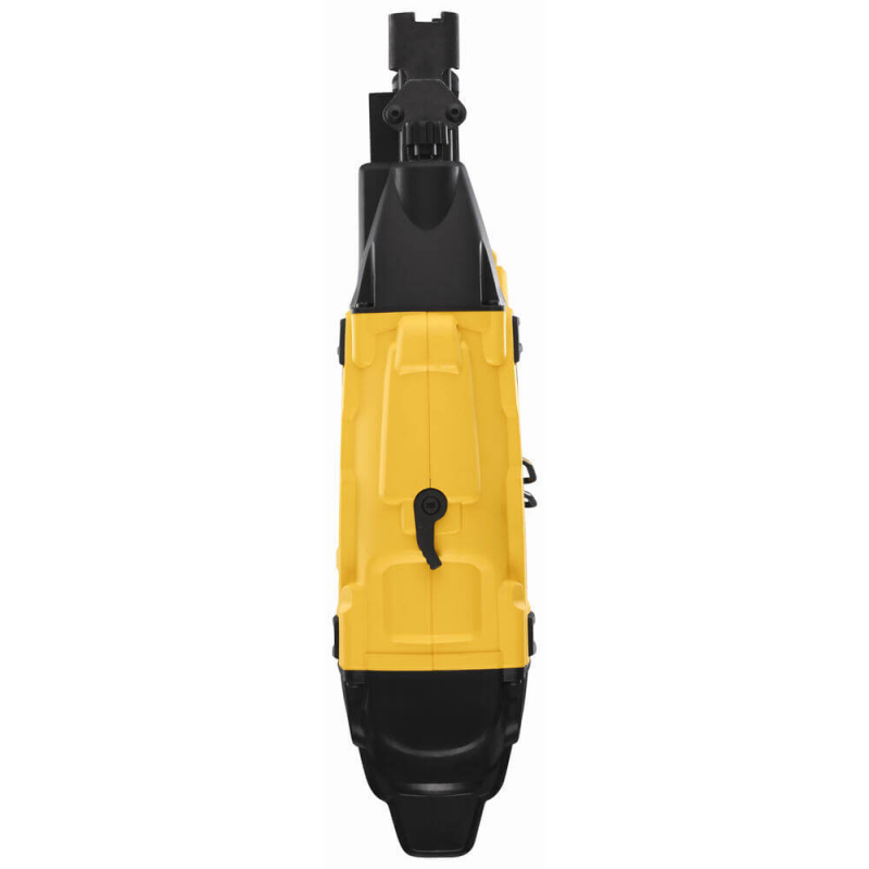 Степлер скобозабивний акумуляторний DeWALT безщітковий DCFS950N